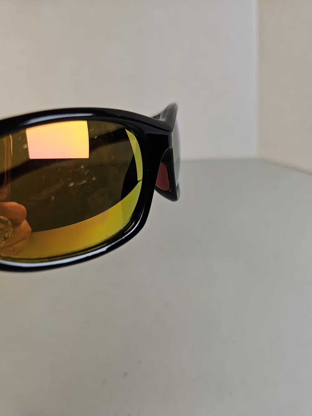 N/A forecast black